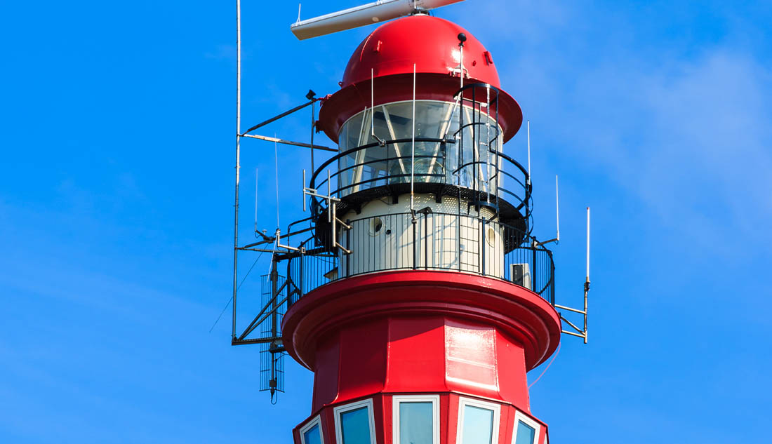Ontdek Schiermonnikoog met de #Schiermonnikoog app